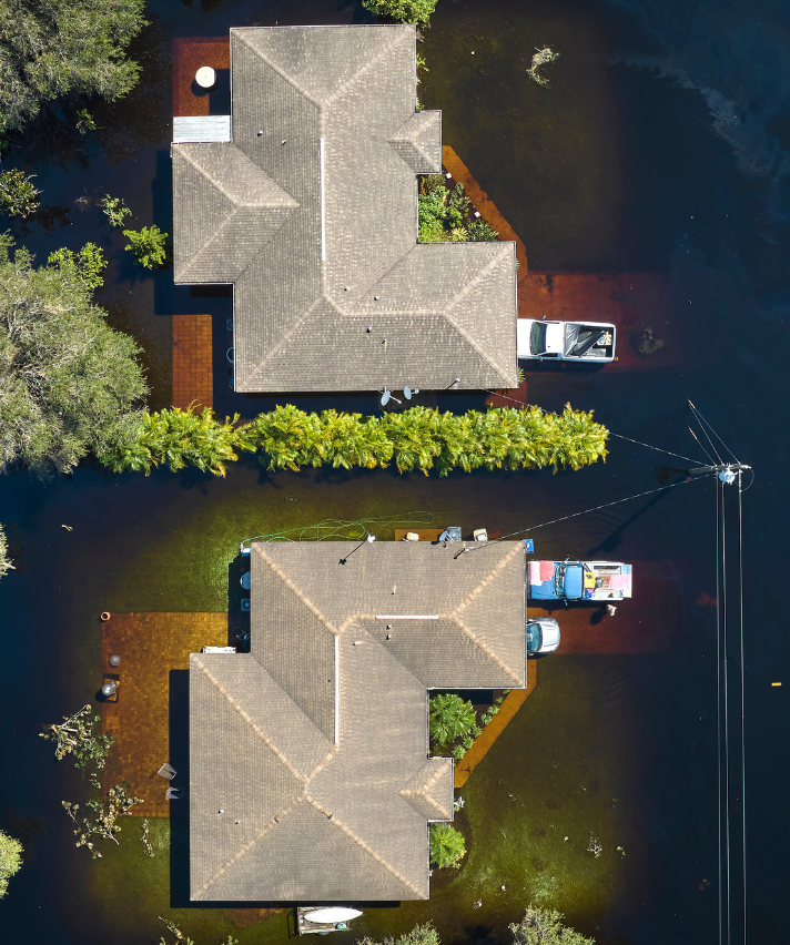 Catastrophe Claims with Cook Claims (2)